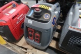 Briggs & Stratton P2000 Powersmart 1.6kw Generator