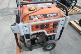 Generac XP10000E 10kw Generator