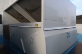 AAON Rooftop Unit; RN-050-3-0-BA04-000:0000000GDH0000000E000000000VX; Part No 203293; R-410A refrige