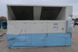 AAON Rooftop Unit; RN-050-3-0-BA04-000:0000000GDH0000000E000000000VX; Part No 203293; R-410A refrige