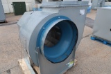 Twin City Fans - TCF Spill Fan Model 277 BCV (Belt Driven) 208-460V/3PH/60Hz