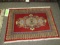 Persian rug, 37