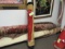 Andy Warhol Collection rug, 5'3