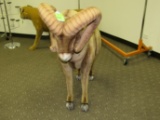 Hansa big horn sheep, article 3673