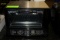 Cuisinart convection oven toaster broiler