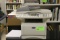 Brother MFC8840D fax/copy/scanner