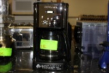 Cuisinart Programmable Coffee Brewer (new)