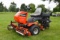 2007 Jacobsen Greens King IV Plus Mower