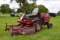 1996 Toro Groundsmaster 2230 With 5,400 Hours