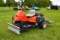 2017 Jacobsen Sandstar II Sand Rake 200 hours