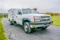 2003 Duramax Pringle Air-Duct Cleaning Truck