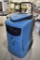 Dri-Eaz Evolution LGR Commercial Dehumidifier