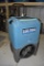 Dri-Eaz LGR 7000XLi Commercial Dehumidifier