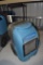 Dri-Eaz DrizAir 1200 Low-Temperature Refrigerant Dehumidifier