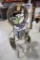 Graco 190 ES Professional Paint Sprayer