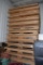 Wooden Shipping Crates (12)