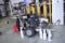 Karcher Professional 3500 PSI Pressure Washer