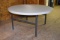 Circular Commercial Tables (13)