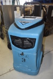 Dri-Eaz Evolution LGR Commercial Dehumidifier