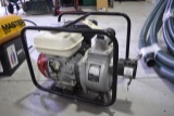 Powermate Centrifugal Water Pump