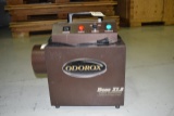 Odorox Boss XL3 Hydroxyl Generator