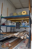 Pallet Racking