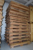 Wooden Shipping Crates (13)