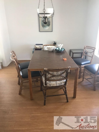Dining Room set