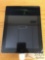 64 GB IPAD Tablet with USB power cable