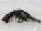 Smith & Wesson Model K Frame .32 cal. Revolver