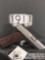 Springfield EMP 1911 .9mm