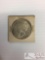 1923- D Peace Silver Dollar