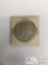 1926- S Peace Silver Dollar