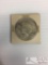1926- S Peace Silver Dollar