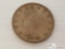 Liberty Head V Nickels quantity 19 - 1883, 1901, 2 - 1906, 2 - 1907, 1908,