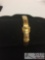 Hayward 1/20-12k Goldfilled Buckle Bangle Bracelet
