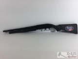 Mossberg Maverick 12 gauge shotgun, Model 88