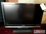Magnavox 42 in LCD HDTV