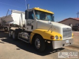 2000 Freightliner Century (Truck Only) trailer not included