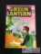 DC.. Green Lantern Issue No. 11