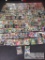 Approx. 222 comic books, Marvel, Image, DC,