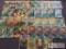 DC... 40 Swamp Thing assorted issues