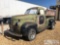 1947 Studebaker truck