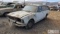 1971 Toyota Corolla Station Wagon NEW PHOTOS