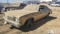 1976 Buick Skylark 2 Door