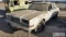 1983 Plymouth Grand Fury 4 Door Sedan