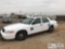 2003 Ford Crown Victoria Current Smog