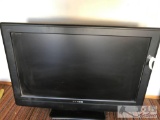 Dynex Flat Screen TV