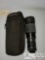 Nikon Lense Scope Converter with Attachments