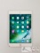 White Verizon 16gb Apple iPad Mini 4